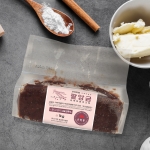 소적두 프리미엄 통팥앙금 1kg(PE)