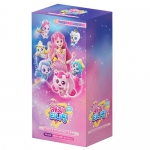 티니핑카드 슈팅스타 캐치티니핑 컬렉션카드 - 티니핑 슈팅스타