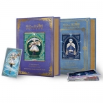 장송의프리렌 카드 프리미엄 카드 컬렉션 -장송의 프리렌  장송의 프리렌 힘멜 옵션