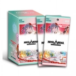 이터널 리턴 니벨아레나 부스터팩 BT05 마츠리 -이터널리턴 마츠리 사은품증정