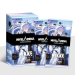 승리의 여신 니케 니벨아레나 SB01 스페셜 부스터팩 2025