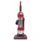 Kenmore 10135 애완 동물 친화적 인 Bagless Upright Vacuum in Silver / Red