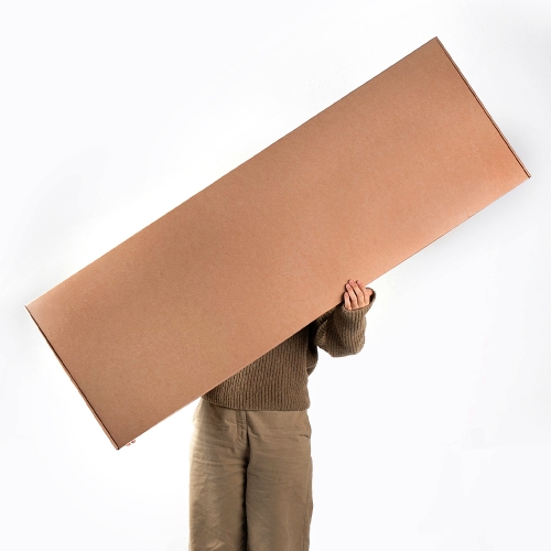 [초대형] G형선물상자 초대형 크라프트 40여종_가로 80~100cm까지