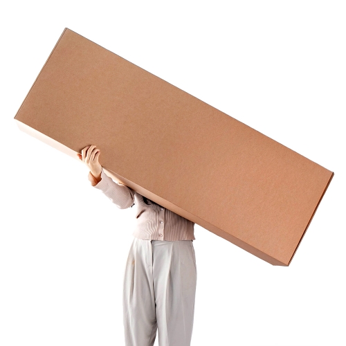 [초대형,락타입] G형선물상자 초대형 크라프트 40여종_가로 60~80cm까지