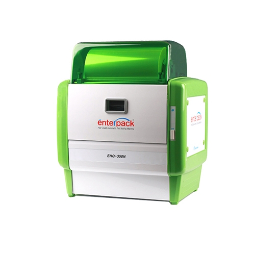 EHQ-350N2-1900히터장착 EHQ-350N2-1900히터장착