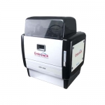 EHQ-350N2-1900히터장착