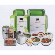 (주)영인바이오(25.11.28) 310mm*300M (냉동용실링필름1박스)