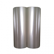 삼원가든 330mm*180M 냉동필름 2026년1월30일