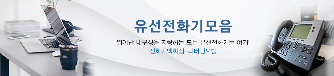 cebfa972ea2ff70e914a215e7e1172cb_172032.jpg
