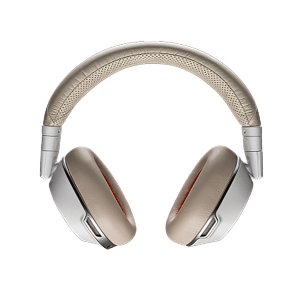 [Poly] 플랜트로닉스 UC용 무선 헤드셋 Plantronics VOYAGER B8200