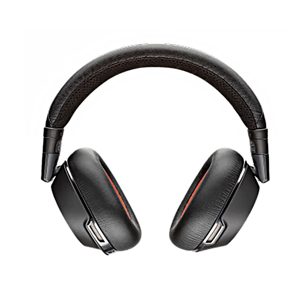 [Poly] 플랜트로닉스 UC용 무선 헤드셋 Plantronics VOYAGER B8200