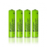 모토로라 정품 배터리 550mAh 2개입 X 2세트 건전지