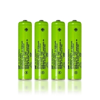 모토로라 정품 배터리 750mAh 2개입 X 2세트 건전지