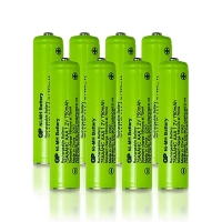 모토로라 정품 배터리 750mAh 2개입 X 4세트 건전지