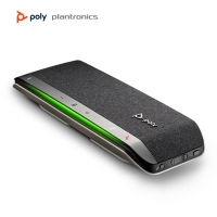 [POLY] 플랜트로닉스 SYNC40+ USB 무선 스피커폰