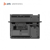 [POLY] 플랜트로닉스 CCX 600 데스크폰 (워런티 1년 포함)