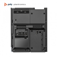 [POLY] 플랜트로닉스 CCX 500 데스크폰 (워런티 1년 포함)