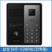 삼성로비폰SHT-5280NL(단독형)