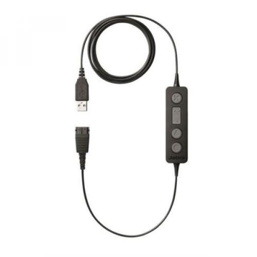 자브라 Jabra Link 260 USB Adapter