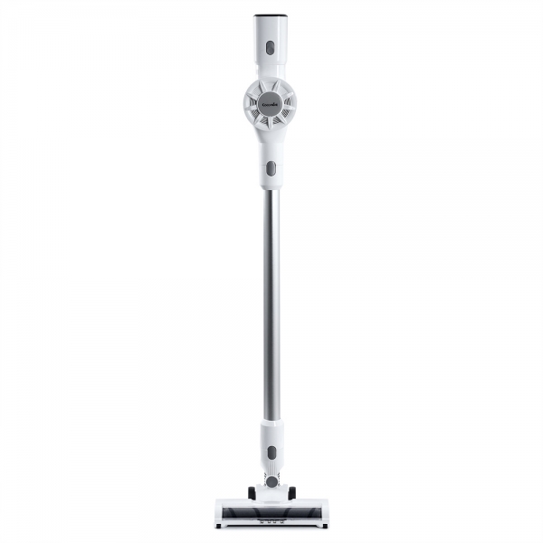 코코민트 BLDC 차이슨 무선 청소기 OP-050R