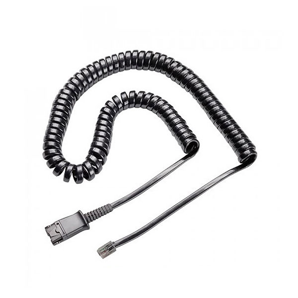 자브라 GN8000용 QD CORD