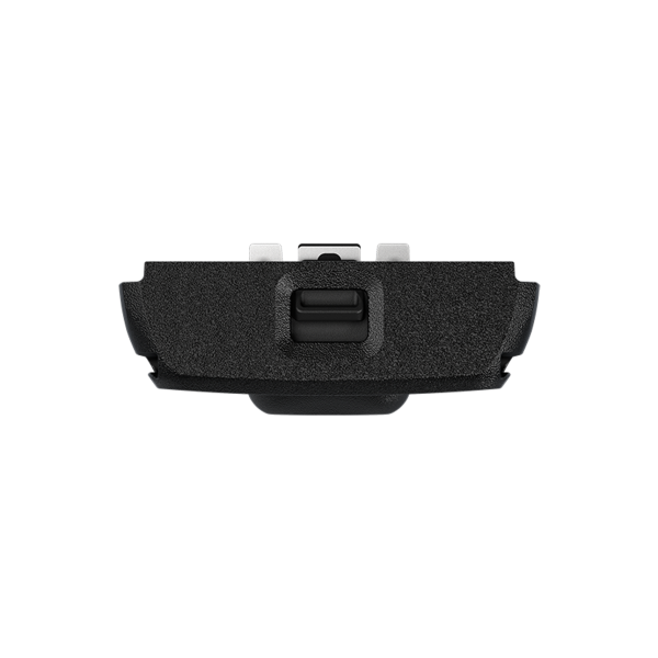 모토로라 R7 무전기용 배터리 PMNN4807