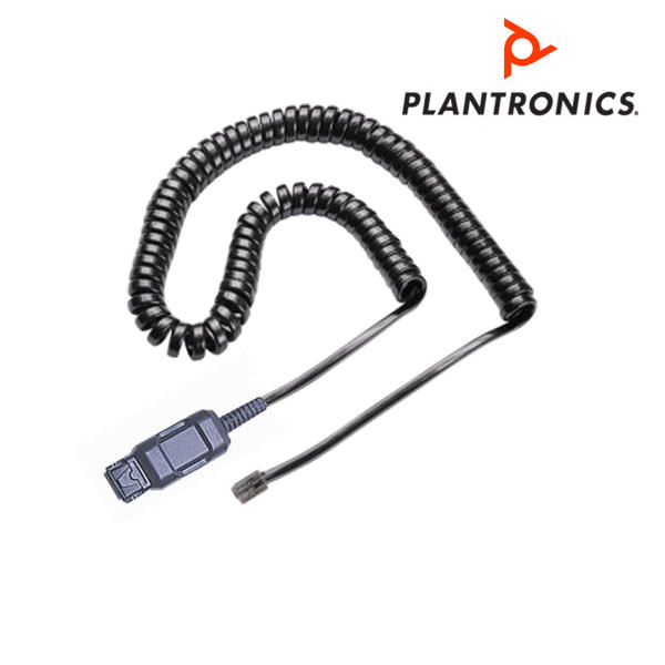 [POLY] 플랜트로닉스 2.5 코드