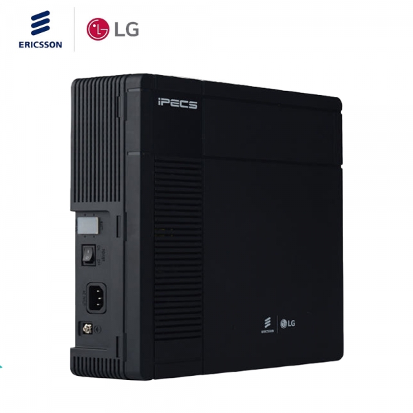 에릭슨 엘지 키폰 주장치 IPECS EMG100