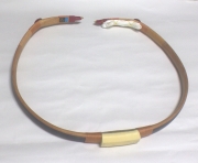 Gakgung CJ horn bow