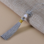 비즈 구슬 미니 노리개 장신구