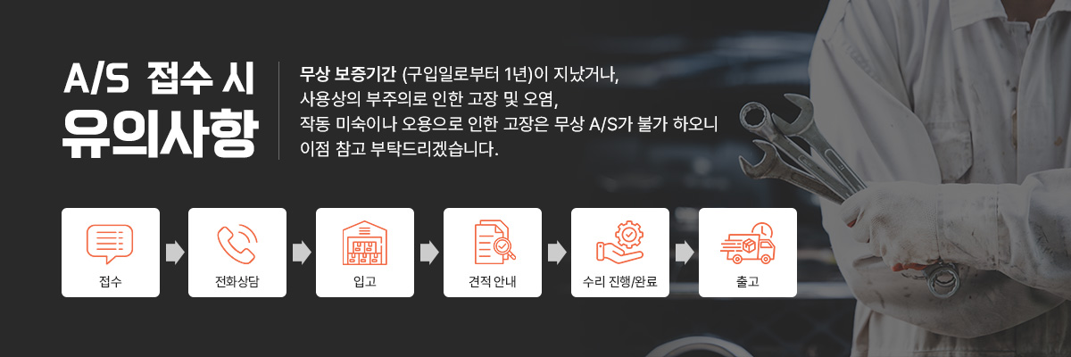 e4f55c0d74905cdae96e68e98cc12101_114025.jpg e4f55c0d74905cdae96e68e98cc12101_114025.jpg