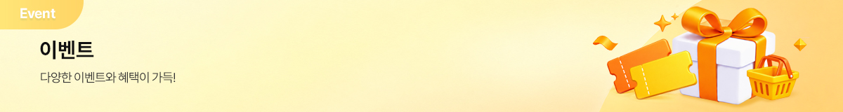 4ed048bd1b25c05f3f2872f6201501ae_110744.jpg 4ed048bd1b25c05f3f2872f6201501ae_110744.jpg