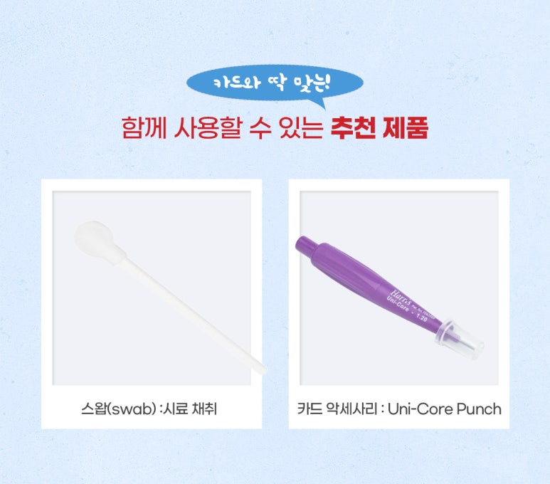 5f1fade5db292fb02d03adeff37e7ca9_102853.jpg