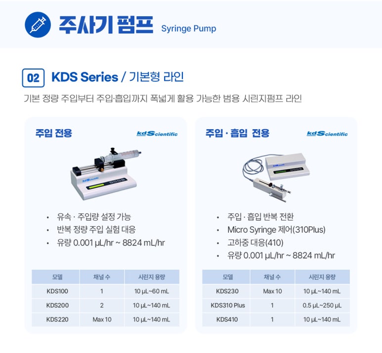fe65a750bd19f765001aab3dc73f6b59_104741.jpg