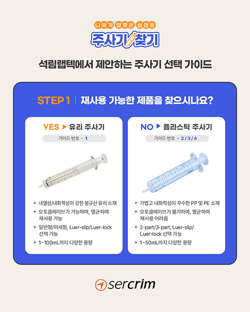 3d3d5aeda68668af612b5b6941e5d79e_150921.jpg 3d3d5aeda68668af612b5b6941e5d79e_150921.jpg