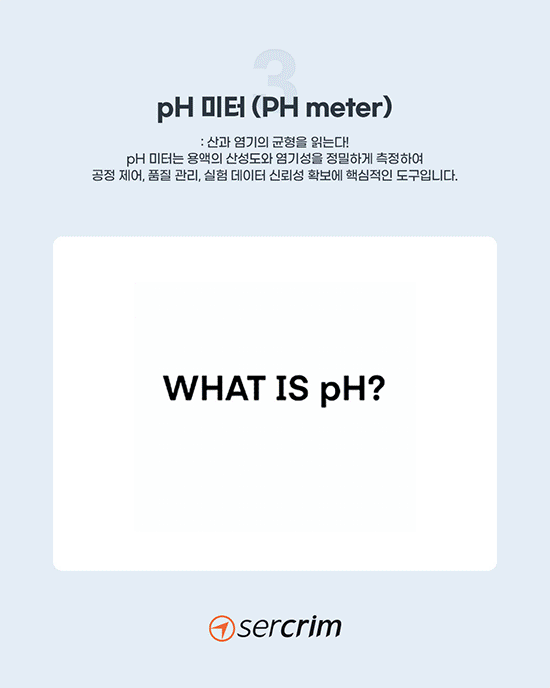 b8866767e8e2e3b025a524b34a0542cf_102838.gif b8866767e8e2e3b025a524b34a0542cf_102838.gif