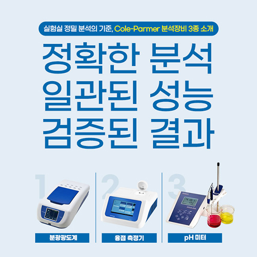 dfce3e04c0c8902b39268a2cf1c24b8f_101258.jpg dfce3e04c0c8902b39268a2cf1c24b8f_101258.jpg