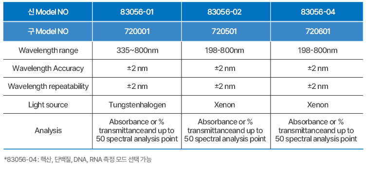 b3d6fec1c13d98caebee2f0b14c71cda_102207.jpg b3d6fec1c13d98caebee2f0b14c71cda_102207.jpg
