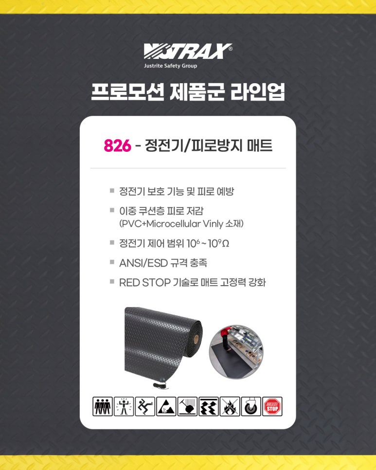 5bd188ceaaed5d25b8eba7fc199001d1_093653.jpg 5bd188ceaaed5d25b8eba7fc199001d1_093653.jpg