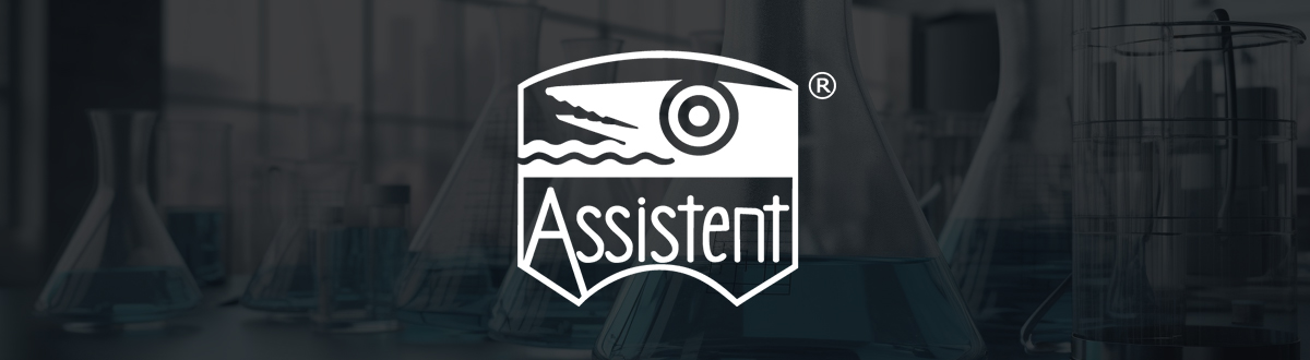 070_assistent_brand_bn_144259.jpg