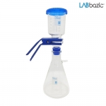 LABBAZIC 진공여과장치 - Vacuum Filtering Set(대표상품코드 LB-GVF1134)