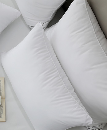 복원력굿 마이크로화이바 에어필 베개솜