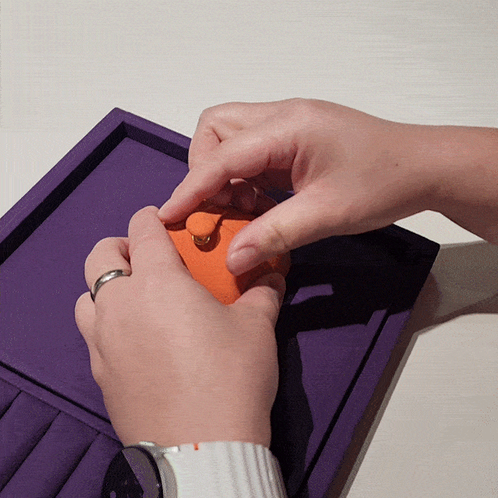 6512bd43d9caa6e02c990b0a82652dca_175619.gif