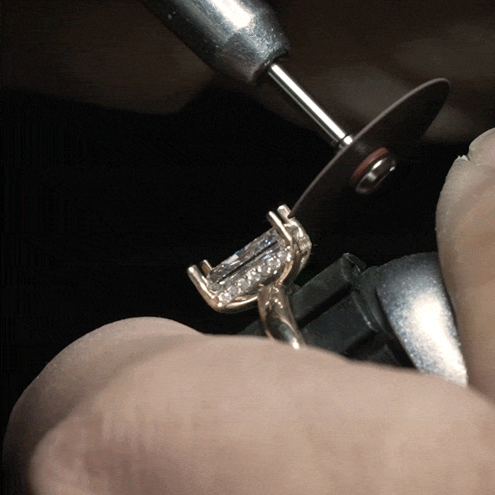 e45ee7ce7e88149af8dd32b27f9512ce_180408.gif