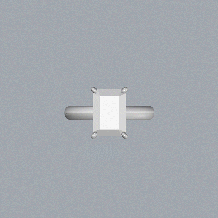 a2ef406e2c2351e0b9e80029c909242d_180407.gif