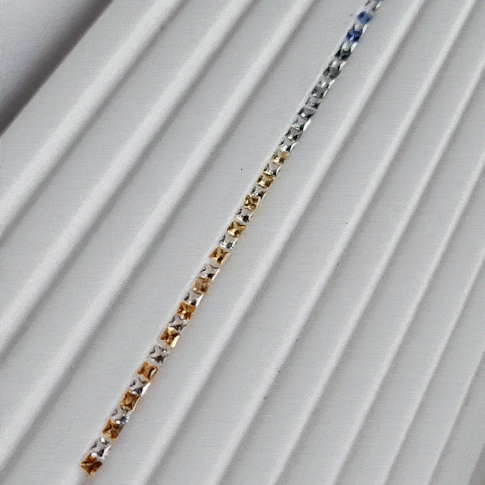b853f38ce40839e8f0b445935ae514d8_164558.gif