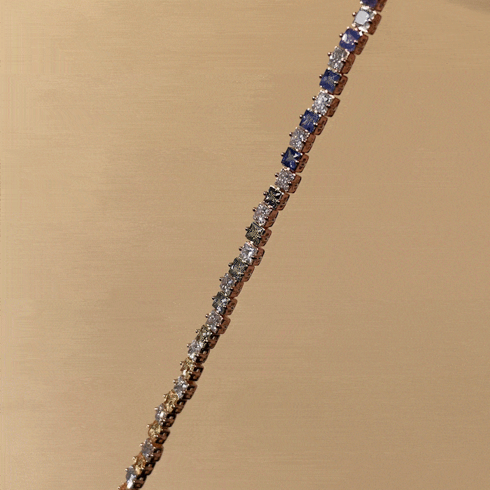 466f233eb8e2ba340a3edcc16840b5ba_164653.gif