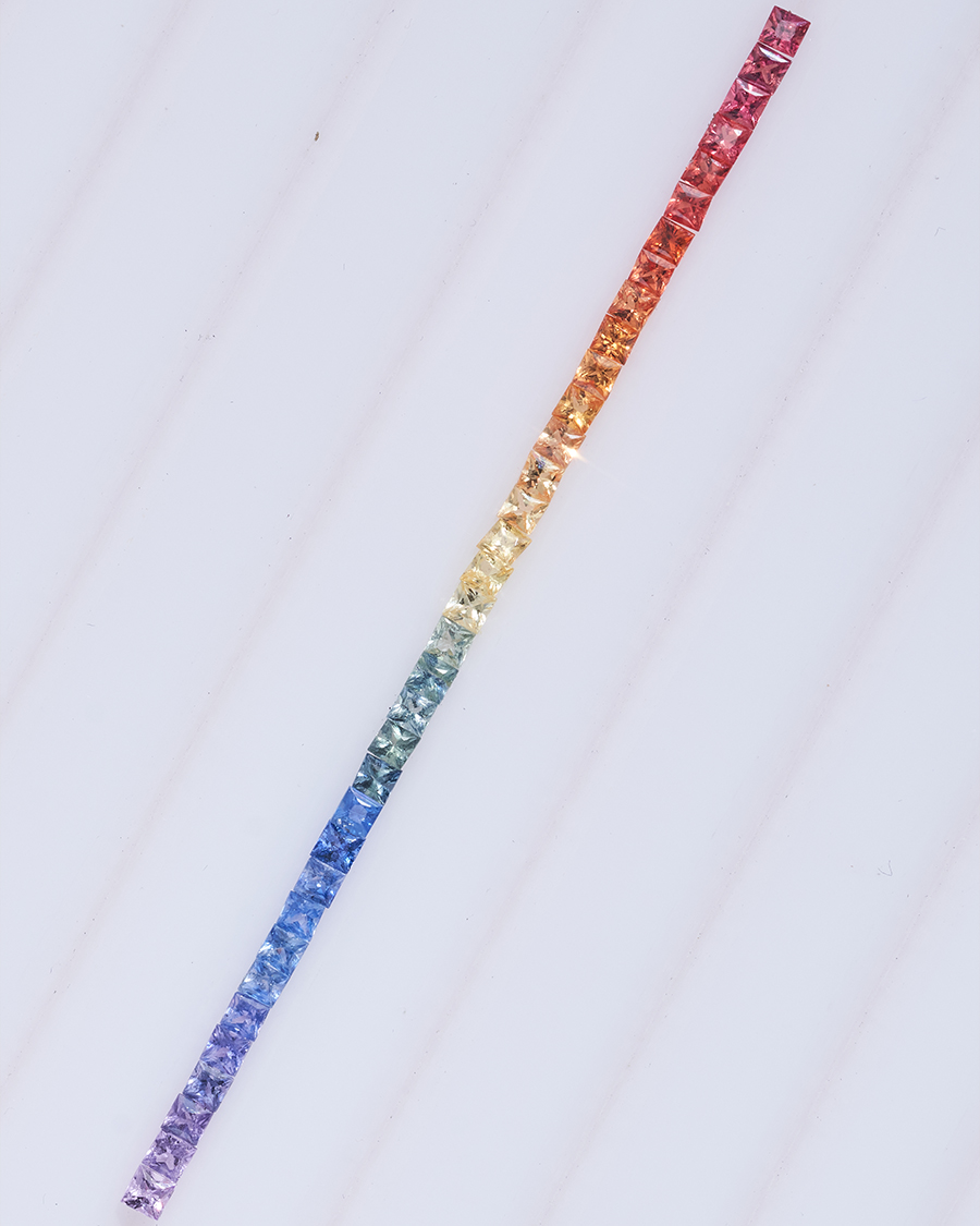 a2ef406e2c2351e0b9e80029c909242d_153814.jpg