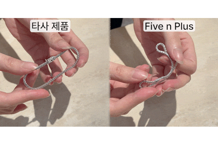 a92c33d3667ad7fa80295027c3b38e3e_184945.gif