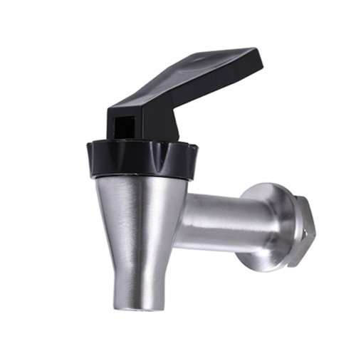 업소용 자동 물끓이기 수도꼭지